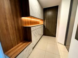 Riverbank @ Fernvale (D28), Condominium #600268141